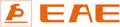 EAE