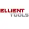 Ellientools