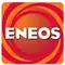 Eneos