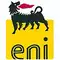 Eni