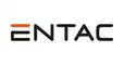 Entac