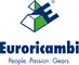 Euroricambi
