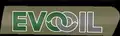 Evooil