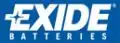Exide