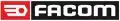 Facom