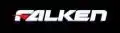 Falken