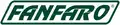 Fanfaro