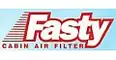Fasty