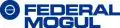 FEDERAL MOGUL