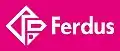 Ferdus