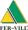Fer-Vill