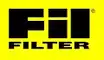 Fil Filter