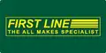 First Line