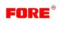 Fore