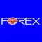 Forex Battery Chargers