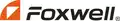 Foxwell