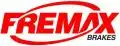 Fremax