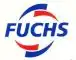 Fuchs
