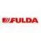 Fulda