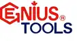 Genius Tools