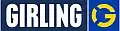 GIRLING