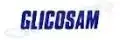 GLICOSAM