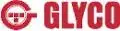 Glyco