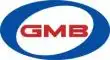 GMB