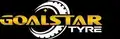 Goalstar
