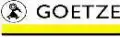 Goetze