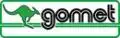 Gomet