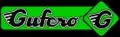 Gufero
