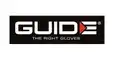 Guide