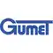 Gumet