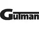 Hella Gutmann