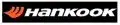 Hankook
