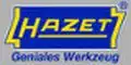 Hazet