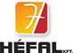 Héfal