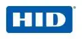 H.I.D.