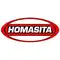Homasita