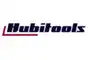 Hubitools