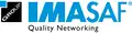 IMASAF