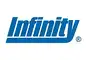Infinity