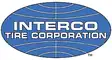 INTERCO