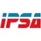 IPSA