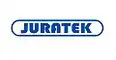 Juratek