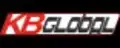 KB GLOBAL