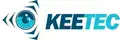 Keetec