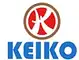 Keiko