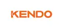 Kendo